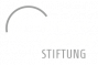 Heinrich-Dammann-Stiftung